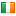 fraudbuster.com server is located in Ireland